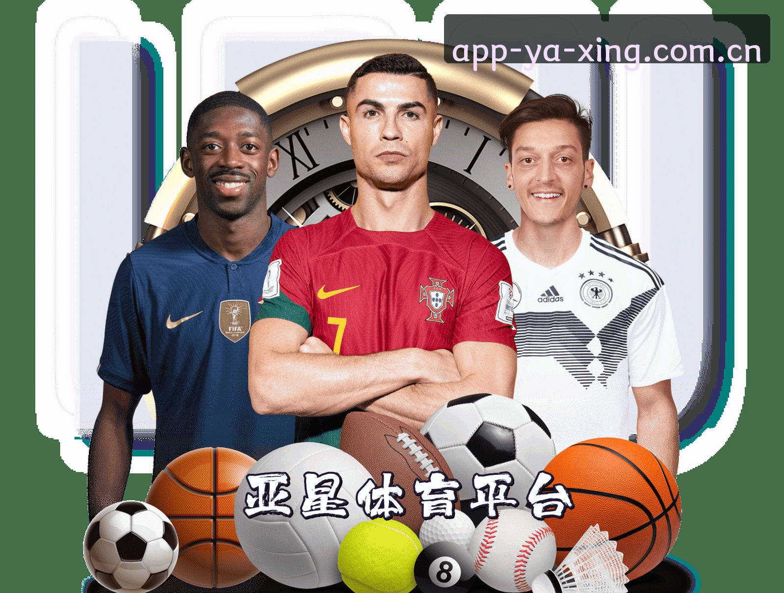 关于我们关于我们信息